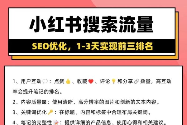 关键词排名优化与易下拉教程-百挑一