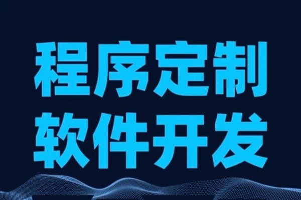 关键词，app开发定制公司-百挑一