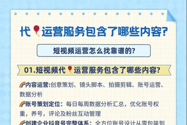 关键词优化公司收费与服务详解-百挑一