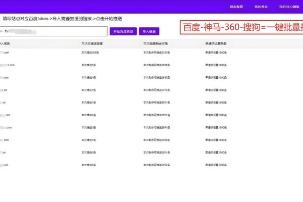 关键词优化排名波动原因解析，网站内外因素揭秘简洁版为，关键词优化的挑战与站内链接、内容的双刃剑效应。-百挑一