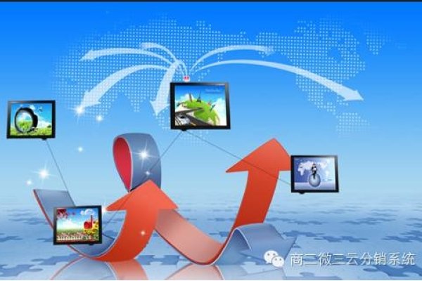 广州电商设计公司，引领电商潮流的创新力量-百挑一