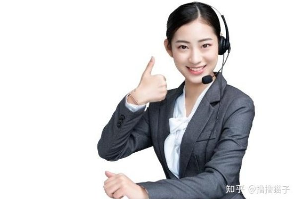 广州服务器维修上门费用及查询方式-百挑一