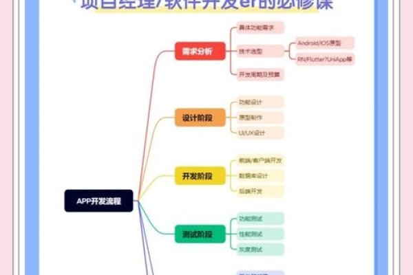 高效开发APP，选择与策略并重-百挑一