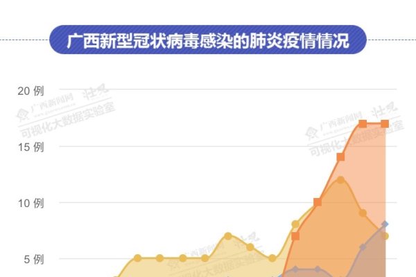 广西确诊人数最新消息，疫情动态与防控措施-百挑一