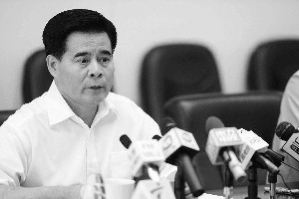 广州市中小客车指标调控管理信息系统的功能与作用-百挑一