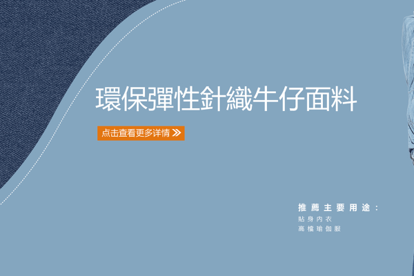 广州网页设计公司兴田德润简介-百挑一