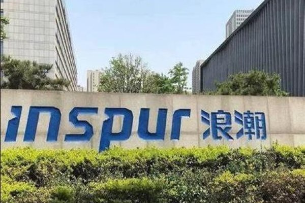 广州网络有限公司，引领数字化浪潮的先锋力量-百挑一