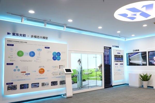 光谷网络科技开发公司，引领科技创新的先锋-百挑一