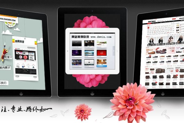 广州网站建设公司，打造数字化时代的卓越网络体验-百挑一