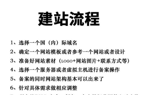 广州网站设计与网站制作，打造专业、高效的网站解决方案-百挑一