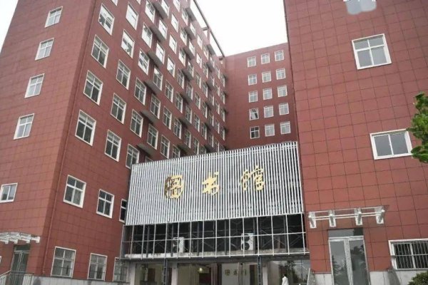 广州软件开发公司招聘及行业领先企业解析-百挑一
