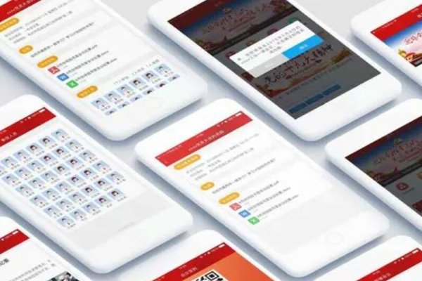 广州APP开发，iOS应用的创新与优化-百挑一