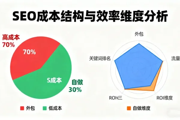 广州SEO公司哪家最好？深度解析与推荐-百挑一