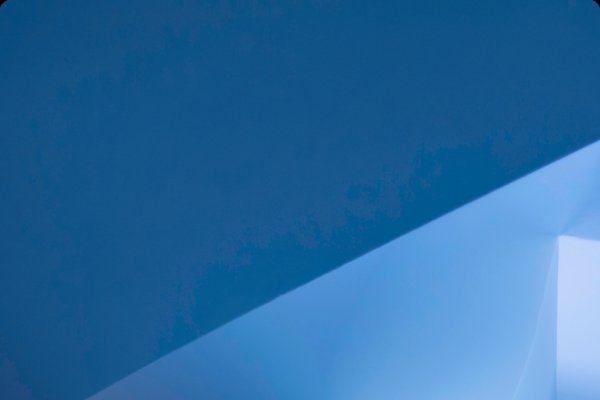 广州SEO成功案例，精准策略助力网站排名提升-百挑一