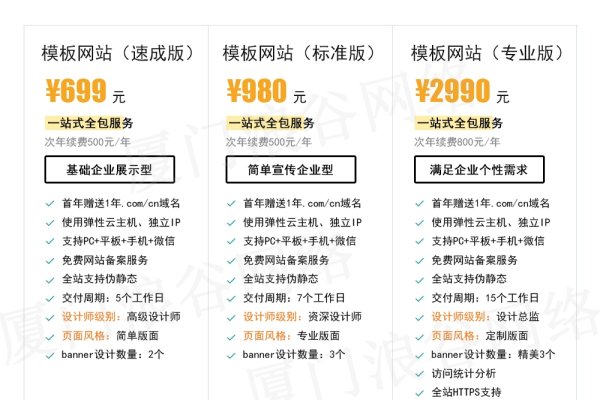 广西响应式网站建设解析,H5技术与优质体验的关键要素及推荐平台-百挑一