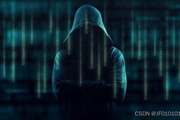 关于本网站服务器在美国的说明及黑客信息，境外服务器的安全与风险分析-百挑一