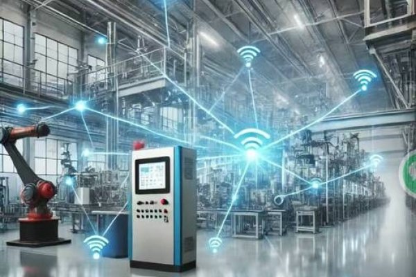 工业互联网平台应用场景的广泛性与深度-百挑一