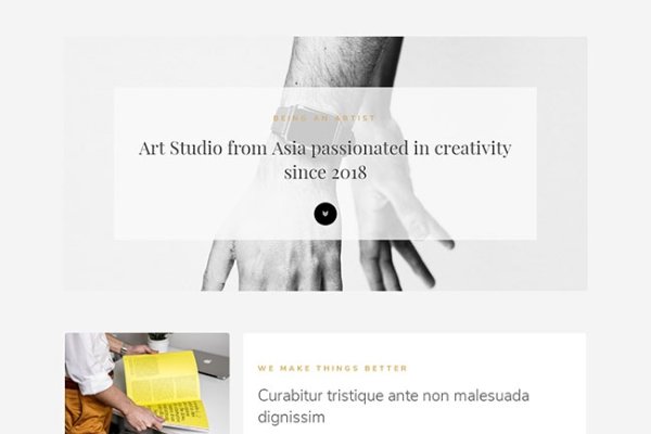 工艺品网站模板下载，打造专属艺术品展示平台的捷径-百挑一