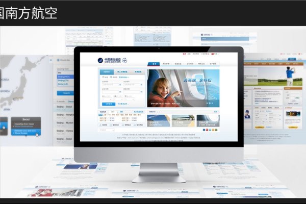 工业网站搭建的全面解析-百挑一