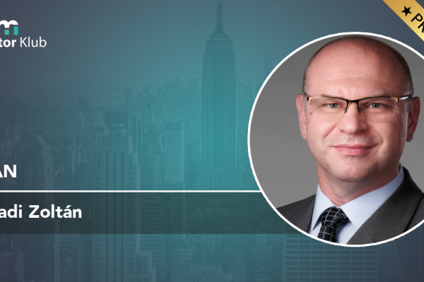 关于网站制作工具的标题建议，，在线设计工具助力轻松创建个性化网页与海报设计平台！-百挑一