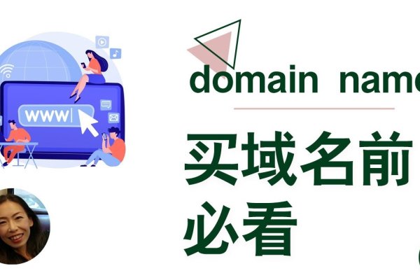 关于网站域名空间大小的选择与费用解析标题建议，，如何选择合适的企业网站建设方案及域名和空间费用解读-百挑一