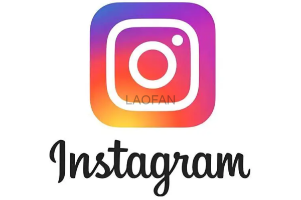 关于域名的分类及范围介绍 域名注册使用指南与常见问题解答（精简版），解析住宅IP与网络原生IP的特点和优势 网络通信中的关键术语解读与应用场景分析，顶级域名 vs 二级域名，区别及应用策略详解 如何正确书写邮箱地址？常见格式全攻略-百挑一