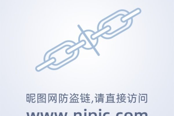 关于详情页设计模板童鞋的探讨-百挑一