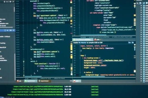 公园APP在线制作平台，打造智能化绿色生活的新引擎-百挑一