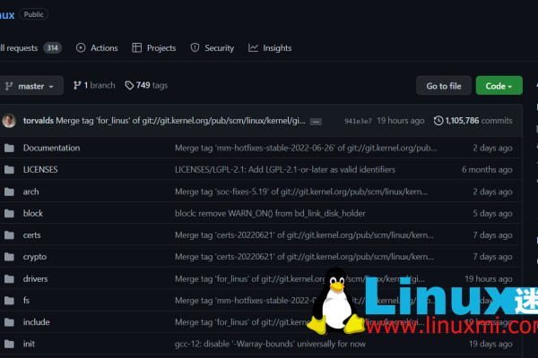 关于Linux软件资源网站及学习建议的标题推荐，，探索最佳实践，获取Linux资源与技能提升指南-百挑一