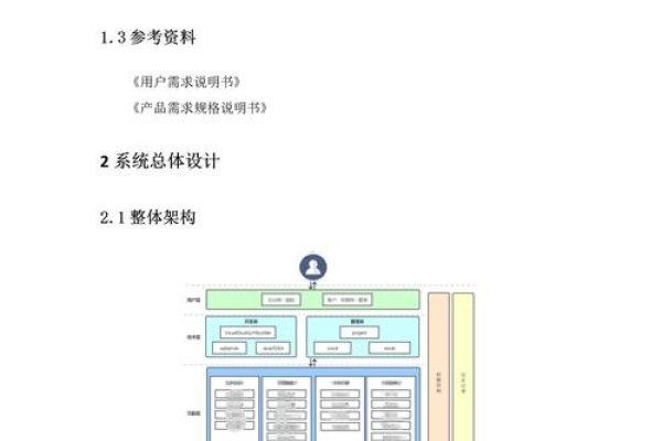 关于APP设计软件介绍及推荐，工具概览与特点分析-百挑一