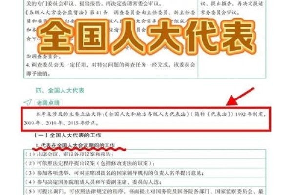 国有资产公开与人大代表参与的制度解析-百挑一