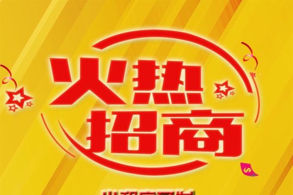 公众号运营新思路,硬推法推广技巧-百挑一