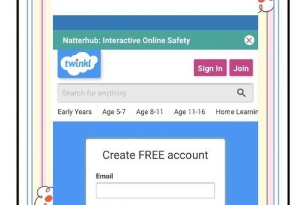 高质量的英文阅读网站，提升英语能力的最佳途径-百挑一