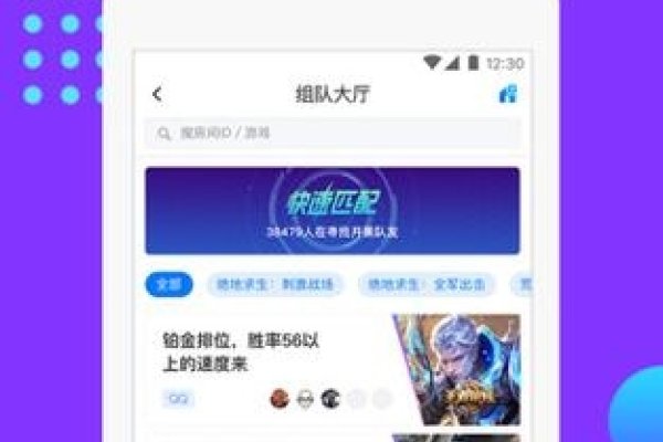 湖北千娱网络游戏与VV语音解析-百挑一