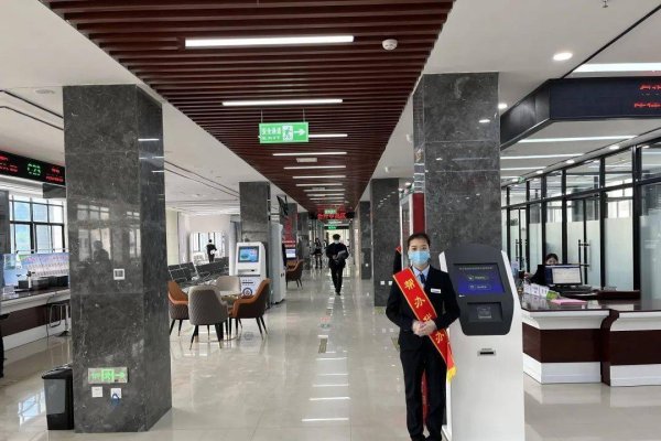 湖北外贸建站与罗山县发展动态及优质网站建设公司推荐-百挑一