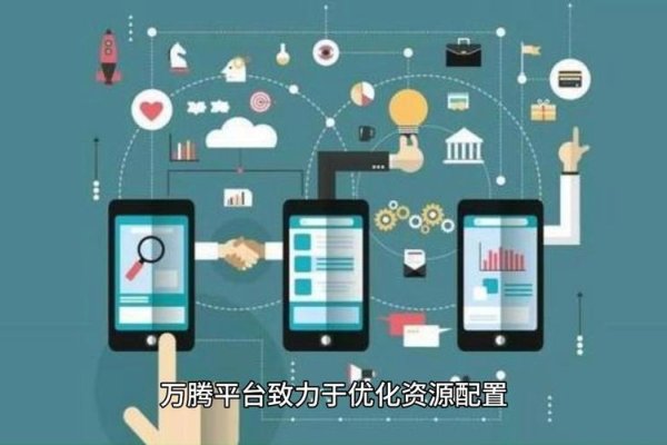 河北网络优化系统，提升网络性能的利器-百挑一