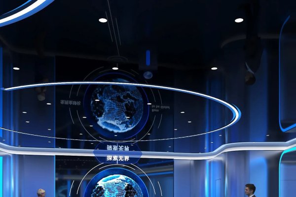 湖北网站建设费用分析，如何选择最合适方案-百挑一