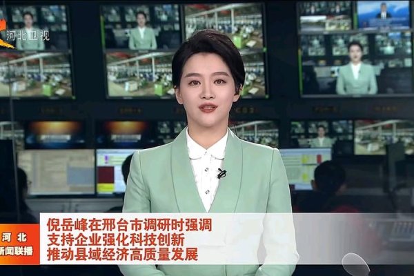河北新闻网官网直播—新闻现场的实时传递-百挑一
