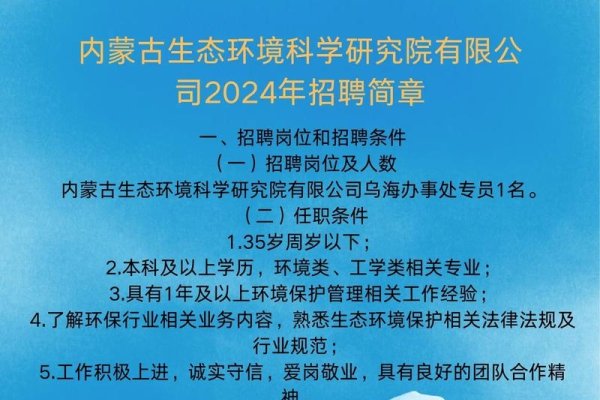 环保招聘网站品牌建设规划方案-百挑一