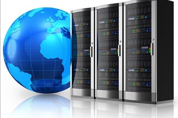 好的虚拟主机服务标准包括可用性、安全性、可扩展性与灵活性、速度与效率等要素，需综合考虑多个方面。在选择时需要慎重考虑并实际测试使用经验，以确定最合适的合作伙伴实现长期发展目标。-百挑一