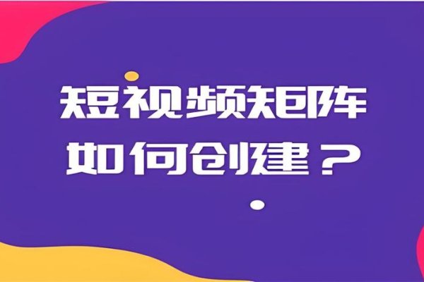 呼和浩特SEO公司，助力企业提升在线竞争力-百挑一