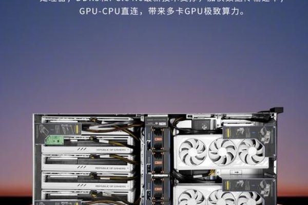 合金战记韩国服务器，探索与体验-百挑一