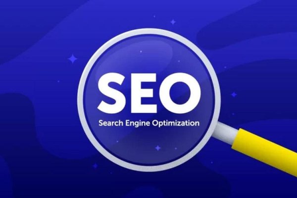 海口网站优化，提升网站性能与用户体验的关键策略-百挑一