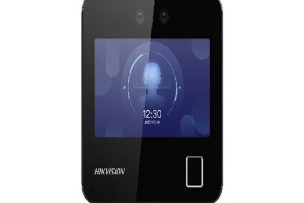 海康威视门禁SIP服务器，安全出行的智能守护-百挑一