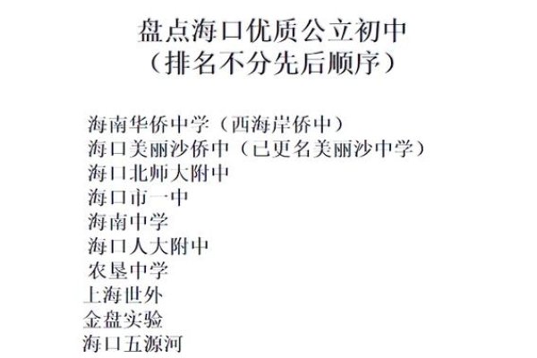 海口搜索排名提升策略与实践-百挑一