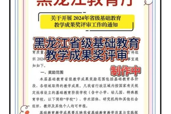 黑龙江备案查询,了解与操作指南-百挑一
