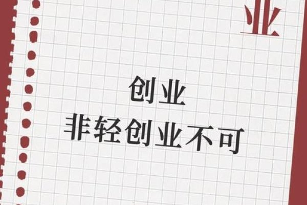 互联网创业小项目推荐，轻资产低投入的多元选择-百挑一