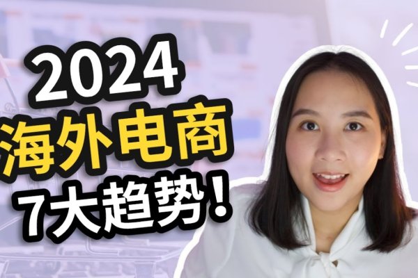互联网电商平台,购物新时代的领航者-百挑一