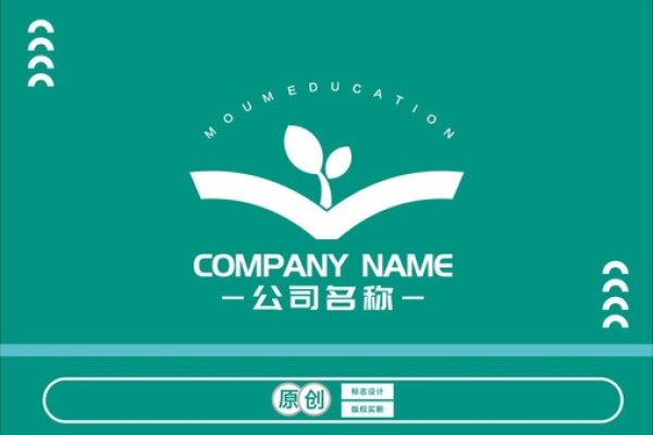 互联网公司的命名艺术，科技、创新与大气结合-百挑一