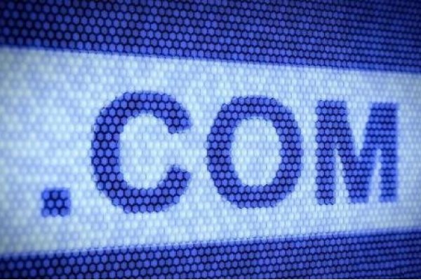 互联网根服务器，网络世界的基石-百挑一